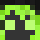 _lapapp