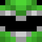 GREENGAMER616