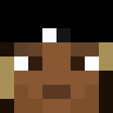 480x360
