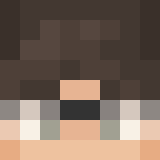 VincentG_