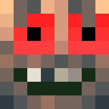 ENTEROYRIKO