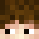 ppxter