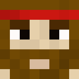 JakubStuff