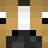 Asfort