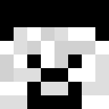 theblackeagle48