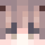 TheChess