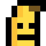 joauu