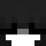 Teioleio