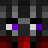 simplekitmap