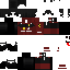 Minecraft skin texture