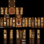 Minecraft skin texture