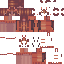 Minecraft skin texture