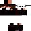 Minecraft skin texture