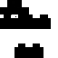 Minecraft skin texture