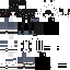 Minecraft skin texture