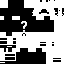 Minecraft skin texture