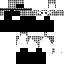 Minecraft skin texture
