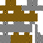 Minecraft skin texture
