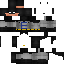 Minecraft skin texture