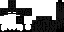 Minecraft skin texture