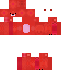 Minecraft skin texture