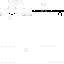Minecraft skin texture