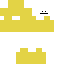 Minecraft skin texture