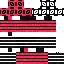 Minecraft skin texture