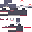 Minecraft skin texture