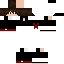 Minecraft skin texture