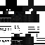 Minecraft skin texture