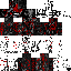 Minecraft skin texture