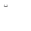 Minecraft skin texture