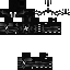 Minecraft skin texture