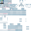 Minecraft skin texture