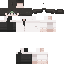 Minecraft skin texture