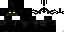 Minecraft skin texture