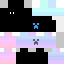 Minecraft skin texture
