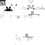 Minecraft skin texture