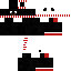 Minecraft skin texture