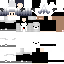 Minecraft skin texture