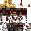 Minecraft skin texture