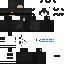Minecraft skin texture