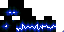 Minecraft skin texture