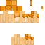 Minecraft skin texture