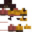 Minecraft skin texture