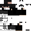 Minecraft skin texture