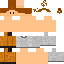 Minecraft skin texture