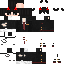 Minecraft skin texture