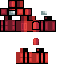 Minecraft skin texture
